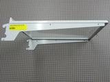 Spill Safe Shelf 215406138