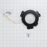 Clutch ASM W10754448