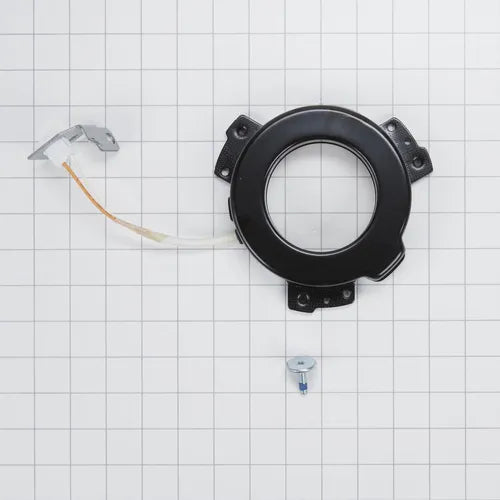 Clutch ASM W10754448