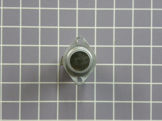 Thermostat Y61886