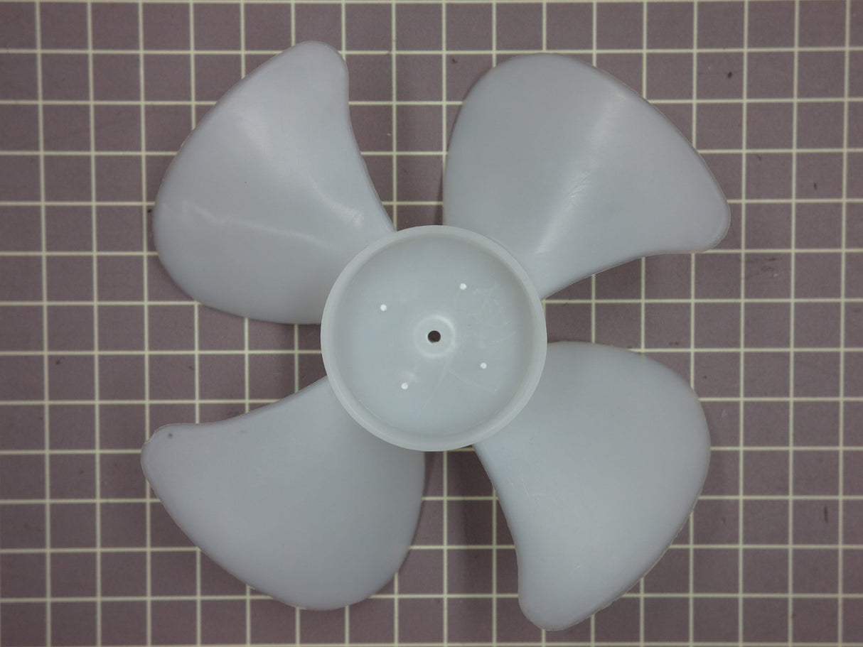 Fan Blade 2264129