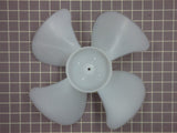 Fan Blade 2264129