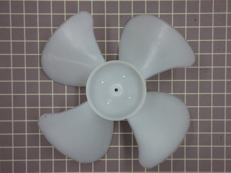 Fan Blade 2264129