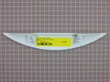 Handle 8540587