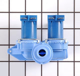 Water Valve 22003384