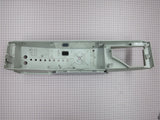 Control Panel 8182163
