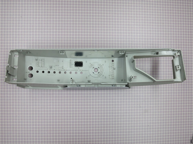Control Panel 8182163