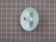 Selector Switch Knob 314492W