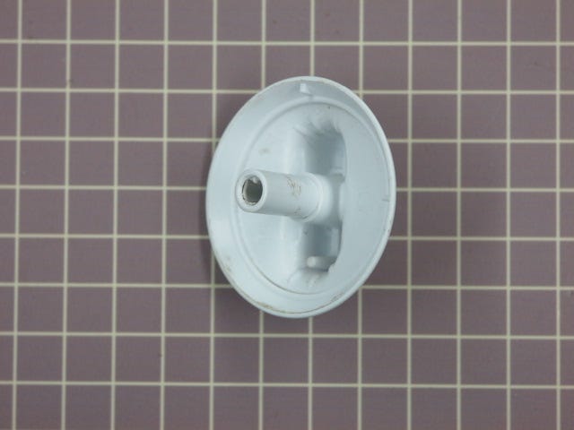 Selector Switch Knob 314492W