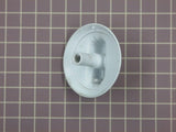 Selector Switch Knob 314492W