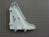 End Cap RH WH42X10711