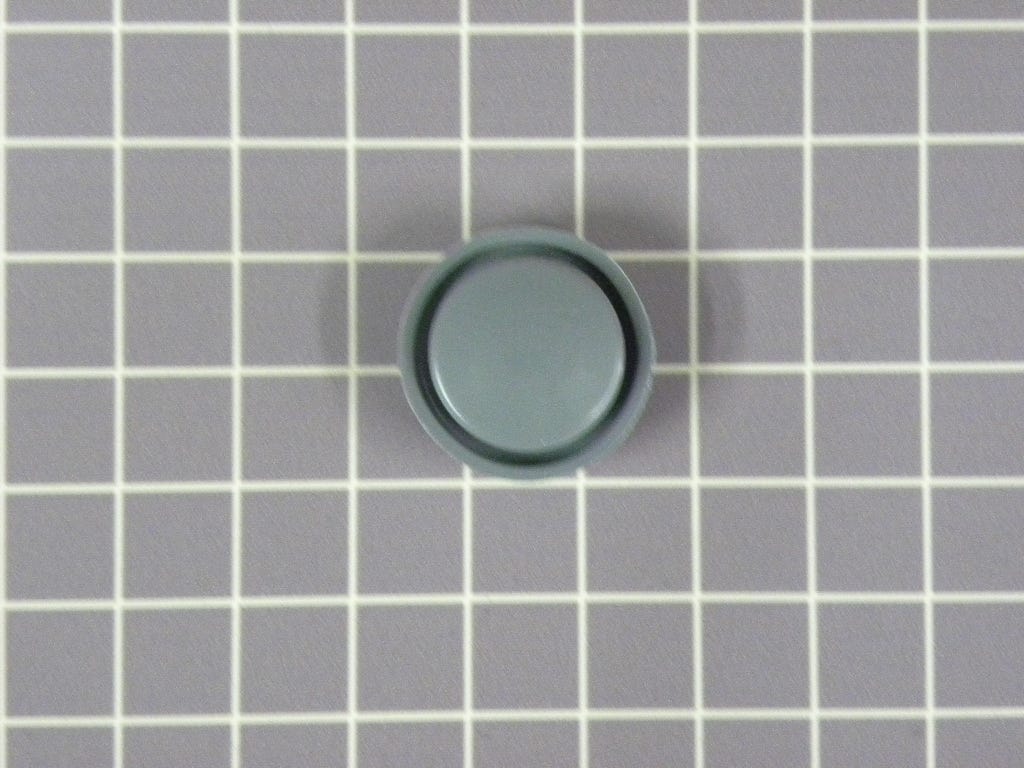Switch Button WH01X10088
