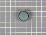 Switch Button WH01X10088