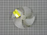 Panasonic Microwave Fan Blade F40084T00AP