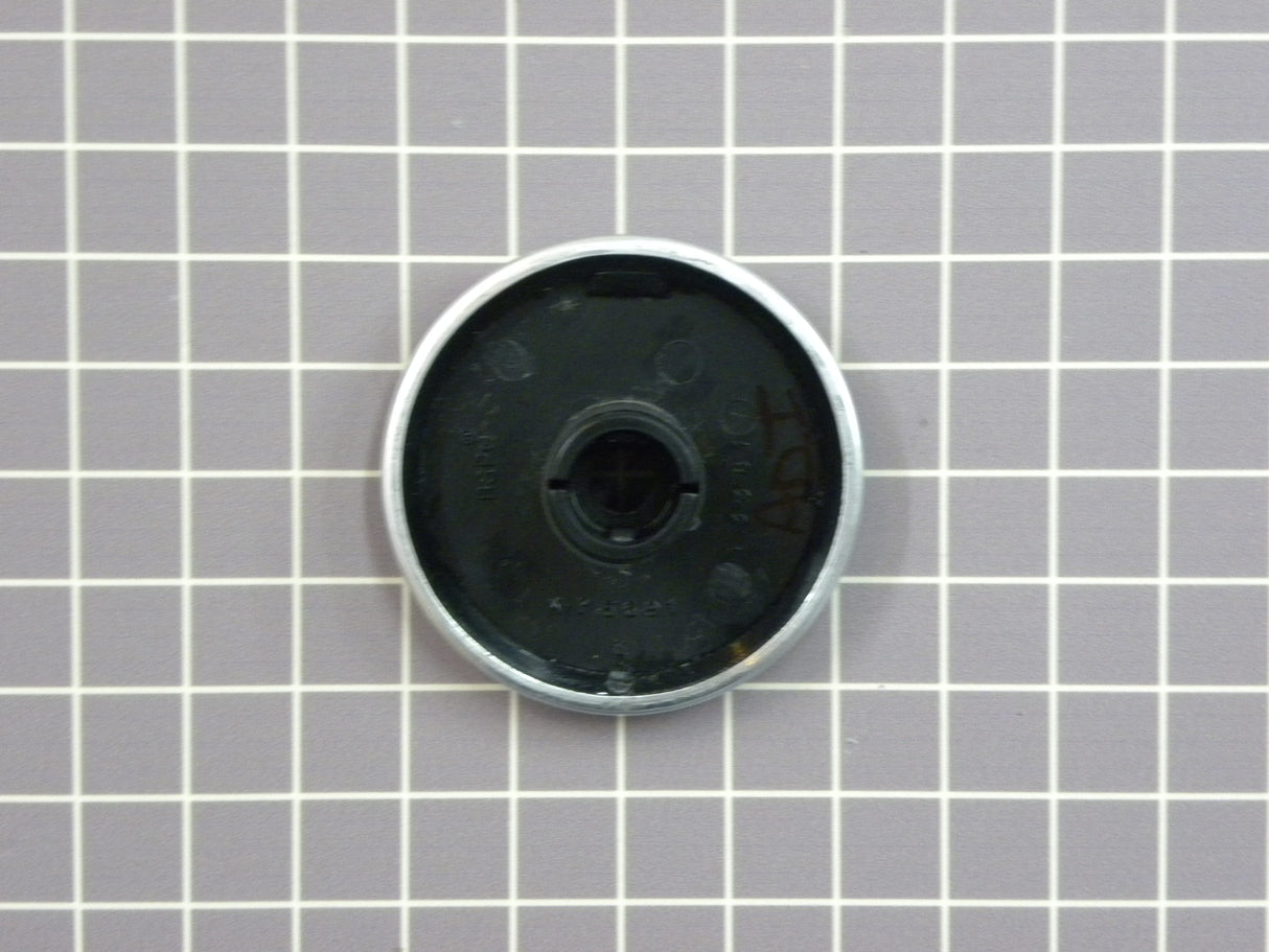 Timer Skirt 33817