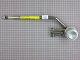 Caloric Range Top Burner (RR) Y0063146