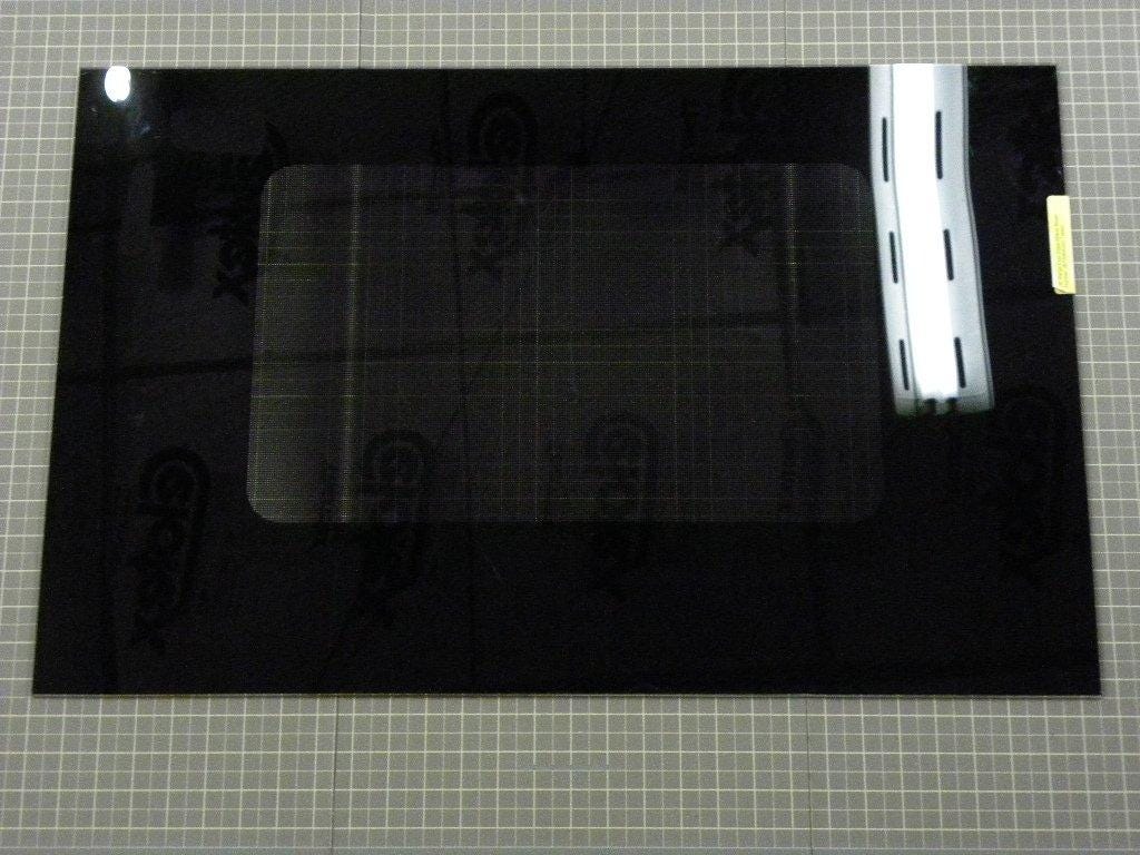 Door Glass WB36X5792