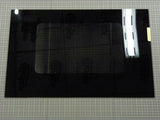 Door Glass WB36X5792