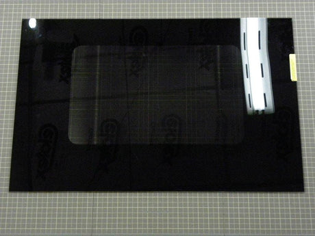 Door Glass WB36X5792