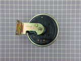 Pressure Switch 203970