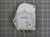 Defrost Timer 215846602