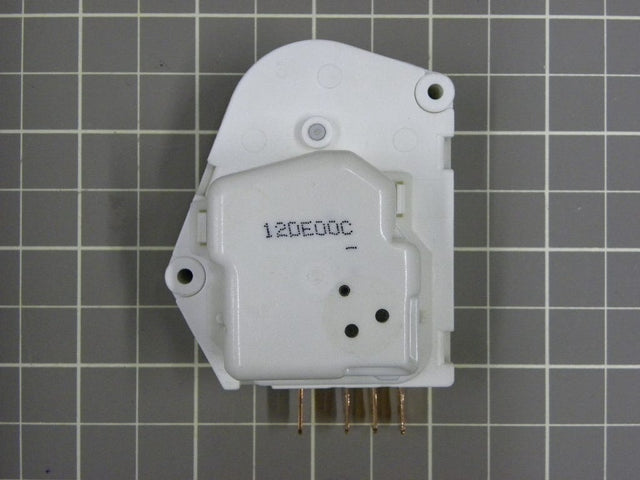 Defrost Timer 215846602