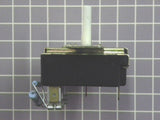 Heat Selector Switch 8318182