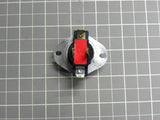 Cycling Thermostat 8318268
