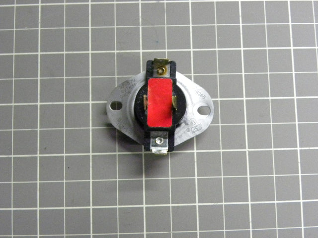 Cycling Thermostat 8318268