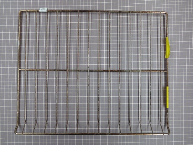 Oven Rack WB48T10024