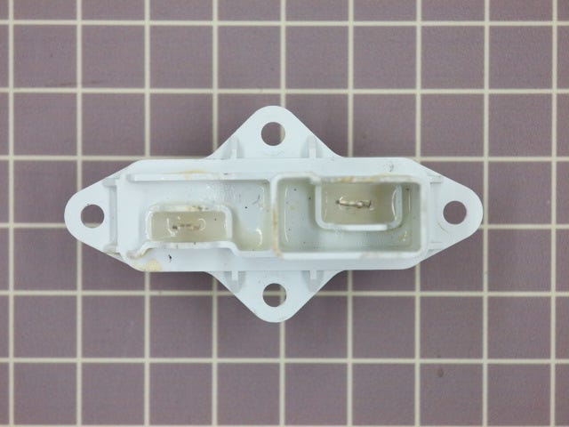 Water Guide DC97-13059A