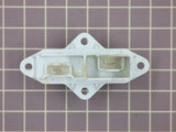 Water Guide DC97-13059A