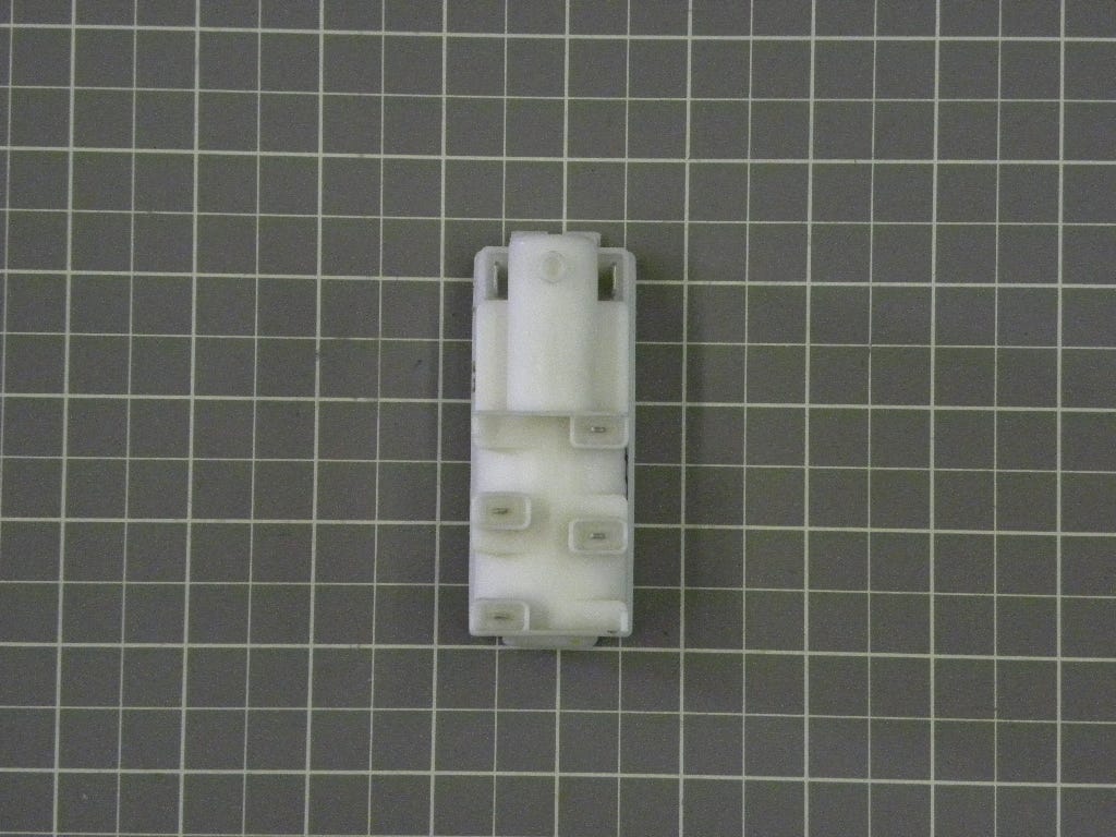 Spark Module 31962701