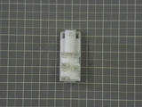 Spark Module 31962701