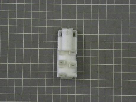 Spark Module 31962701