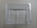 Crisper Drawer 12559504