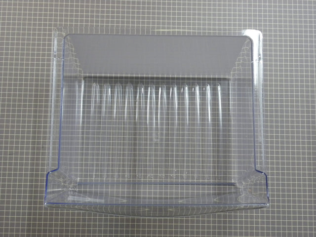 Crisper Drawer 12559504