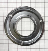 Burner Drip Pan 5303131115