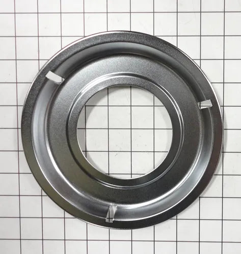 Burner Drip Pan 5303131115