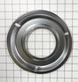 Burner Drip Pan 5303131115