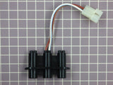 Kenmore Dishwasher Indicator Light 3370161