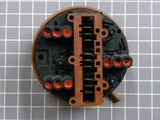 Pressure Switch (3+1 Level) 116103134