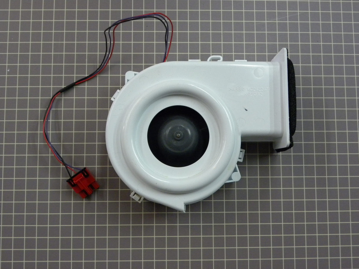 Duct Connector ADJ36762901