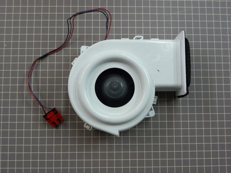 Duct Connector ADJ36762901