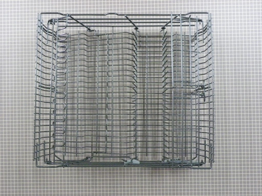 Upper Dishrack 8801315-36