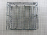 Upper Dishrack 8801315-36