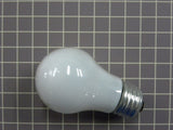 40W Light Bulb 8009