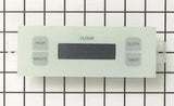 Clock/Control Y07707901