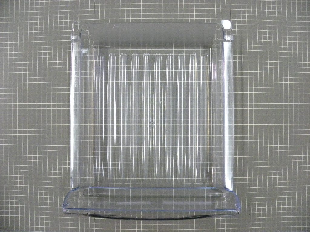 Deli Pan 67001314