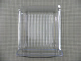Deli Pan 67001314